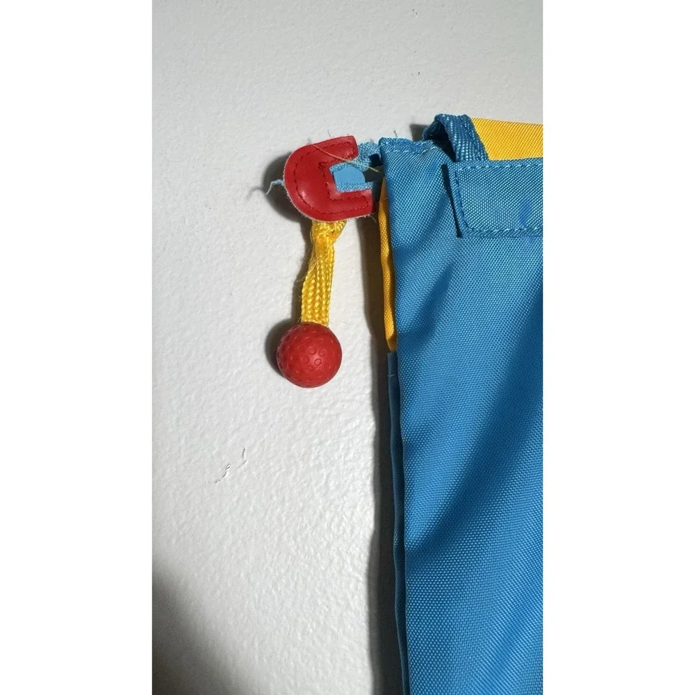 Kumon kimono toddler